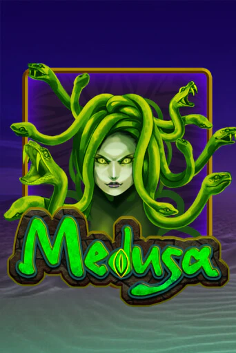 Medusa играть демо версию | VAVADA без регистрации