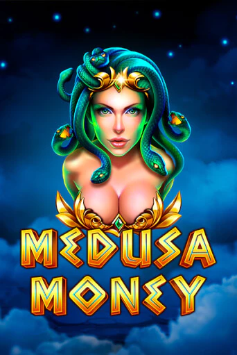 Medusa Money играть демо версию | VAVADA без регистрации