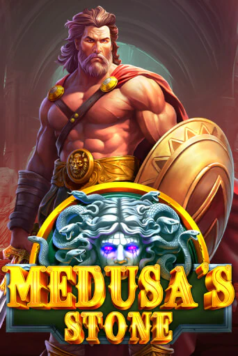 Medusa's Stone играть демо версию | VAVADA без регистрации