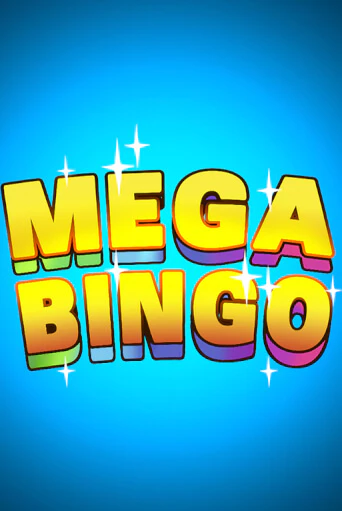 Mega Bingo играть демо версию | VAVADA без регистрации