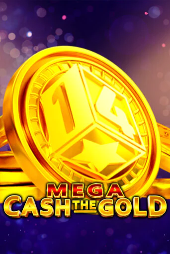 Mega Cash The Gold играть демо версию | VAVADA без регистрации