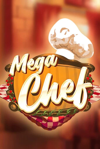 Mega Chef играть демо версию | VAVADA без регистрации