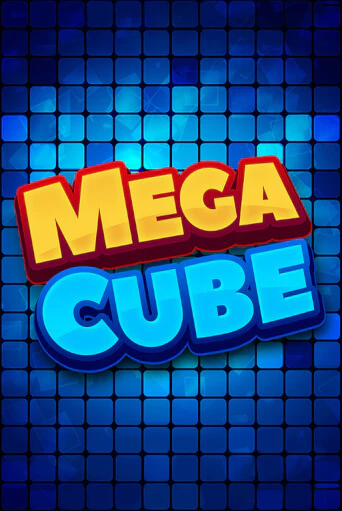 Mega Cube играть демо версию | VAVADA без регистрации