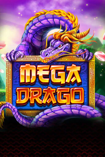 Mega Drago играть демо версию | VAVADA без регистрации