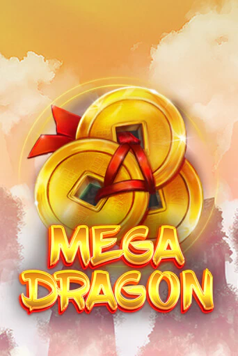 Mega Dragon играть демо версию | VAVADA без регистрации