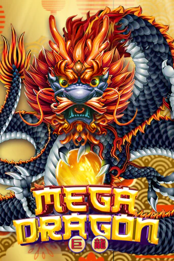 Mega Dragon играть демо версию | VAVADA без регистрации