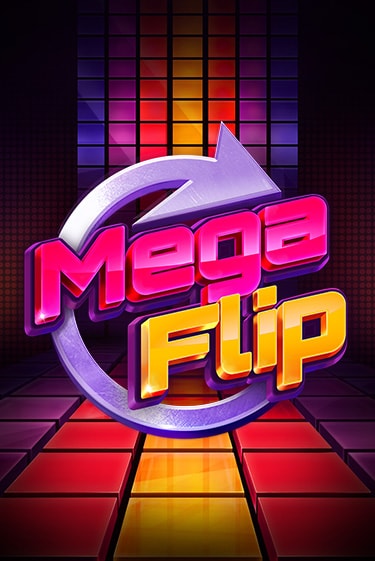 Mega Flip играть демо версию | VAVADA без регистрации