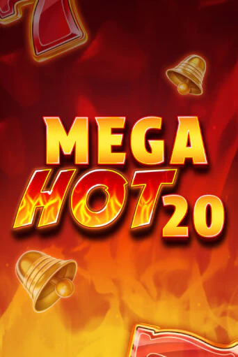 Mega Hot 20 играть демо версию | VAVADA без регистрации