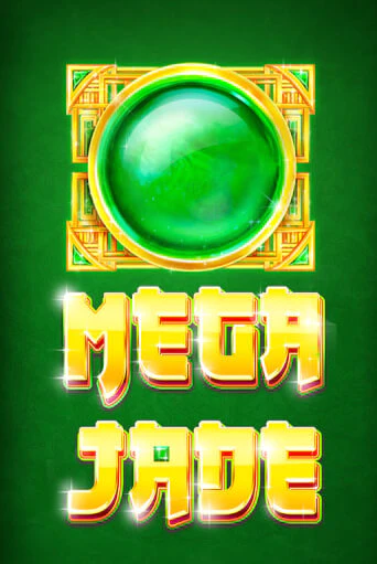 Mega Jade играть демо версию | VAVADA без регистрации