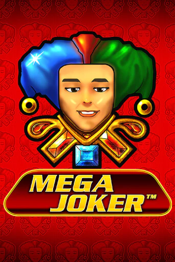 Mega Joker играть демо версию | VAVADA без регистрации