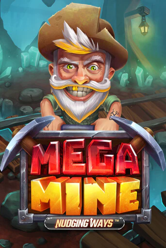 Mega Mine играть демо версию | VAVADA без регистрации