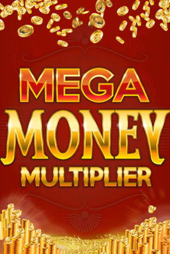 Mega Money Multiplier играть демо версию | VAVADA без регистрации