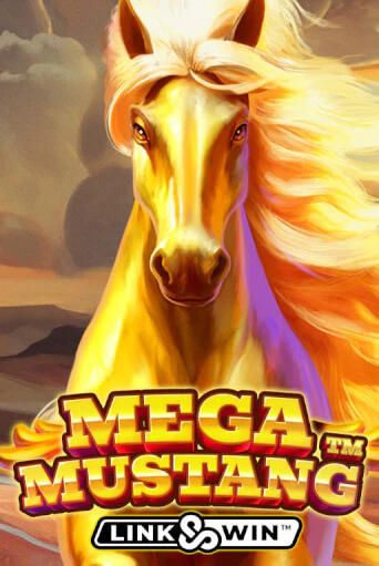 Mega Mustang™ играть демо версию | VAVADA без регистрации