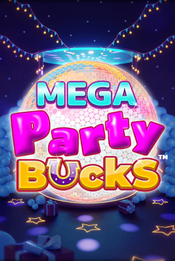 Mega Party Bucks играть демо версию | VAVADA без регистрации