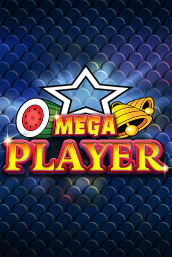 Mega Player играть демо версию | VAVADA без регистрации