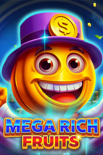 Mega Rich Fruits играть демо версию | VAVADA без регистрации