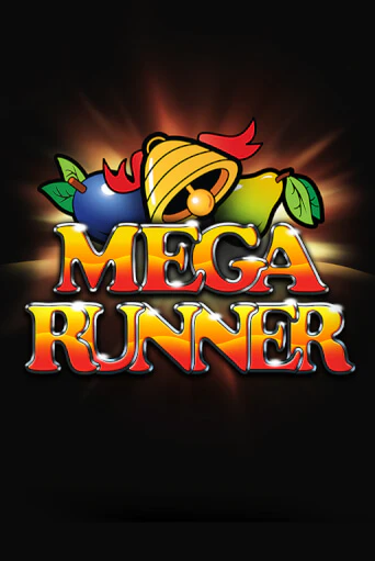 Mega Runner играть демо версию | VAVADA без регистрации