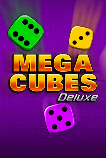 Mega Cubes Deluxe играть демо версию | VAVADA без регистрации