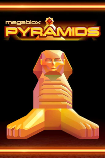 Megablox Pyramids играть демо версию | VAVADA без регистрации