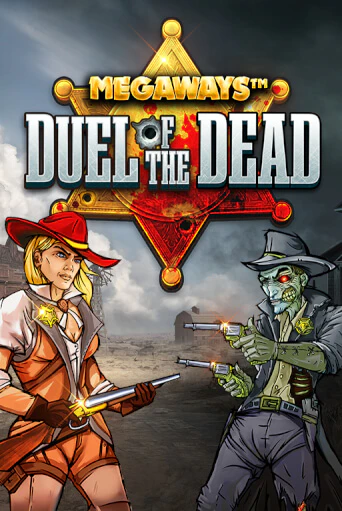 Megaways Duel of the Dead играть демо версию | VAVADA без регистрации