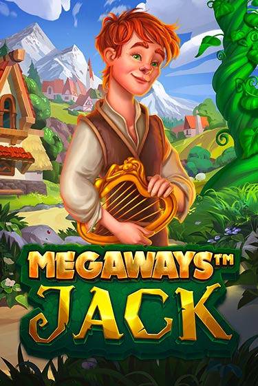 Megaways Jack играть демо версию | VAVADA без регистрации