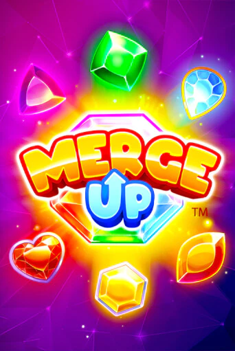 Merge Up играть демо версию | VAVADA без регистрации