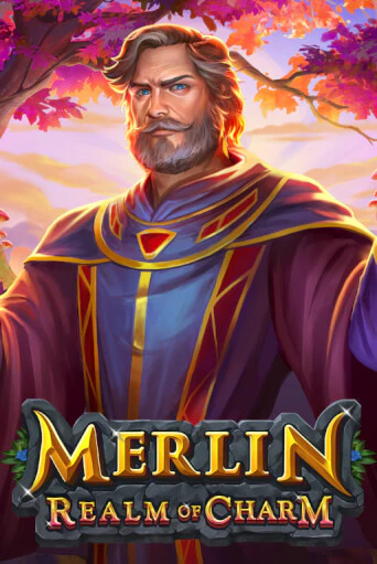 Merlin Realm of Charm играть демо версию | VAVADA без регистрации