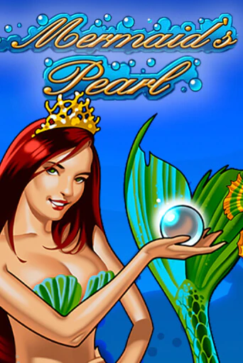 Mermaid's Pearl играть демо версию | VAVADA без регистрации