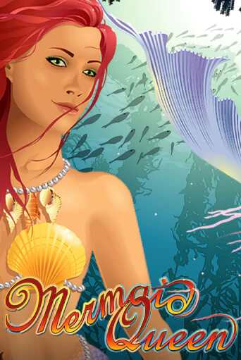 Mermaid Royale играть демо версию | VAVADA без регистрации