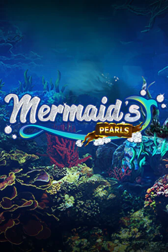 Mermaid's Pearls играть демо версию | VAVADA без регистрации