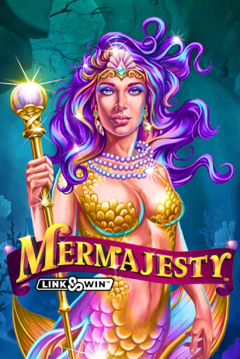 Mermajesty™ играть демо версию | VAVADA без регистрации