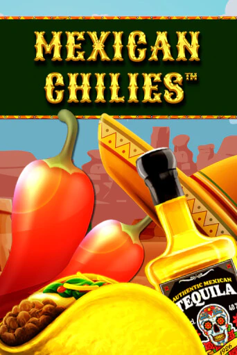 Mexican Chilies играть демо версию | VAVADA без регистрации