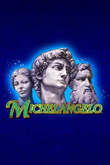 Michelangelo играть демо версию | VAVADA без регистрации