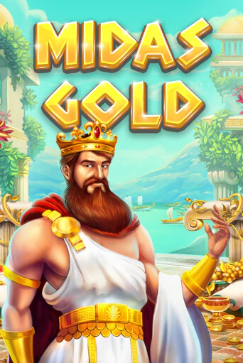 Midas Gold играть демо версию | VAVADA без регистрации