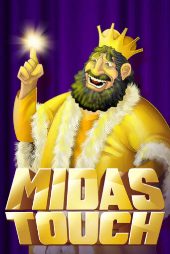 Midas Touch играть демо версию | VAVADA без регистрации