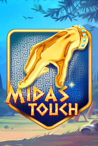 Midas Touch играть демо версию | VAVADA без регистрации