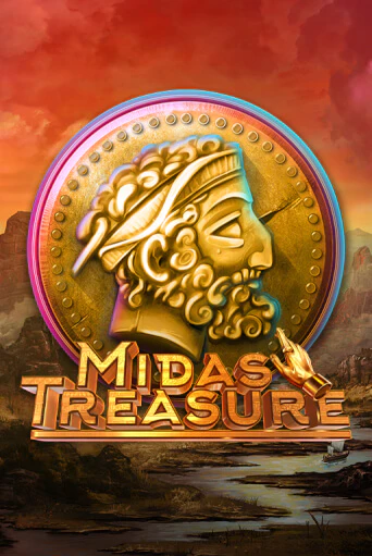 Midas Treasure играть демо версию | VAVADA без регистрации