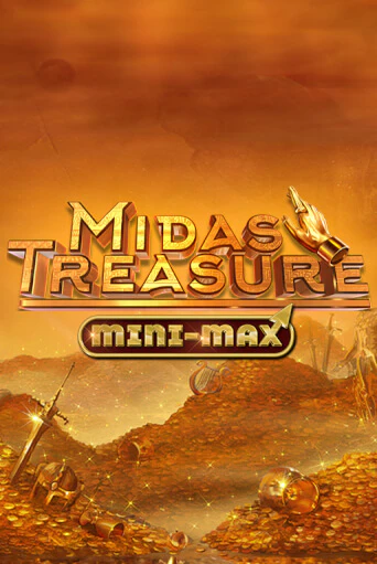 Midas Treasure Minimax играть демо версию | VAVADA без регистрации