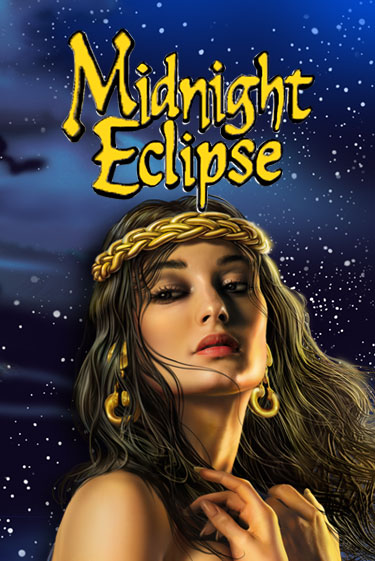 Midnight Eclipse играть демо версию | VAVADA без регистрации