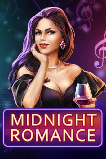 Midnight Romance играть демо версию | VAVADA без регистрации