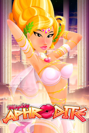 Mighty Aphrodite играть демо версию | VAVADA без регистрации