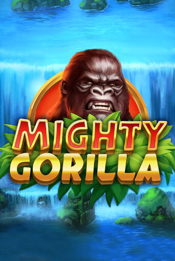 Mighty Gorilla играть демо версию | VAVADA без регистрации