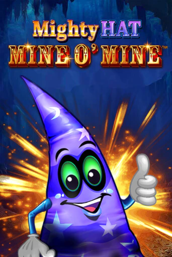 Mighty Hat - Mine O' Mine играть демо версию | VAVADA без регистрации