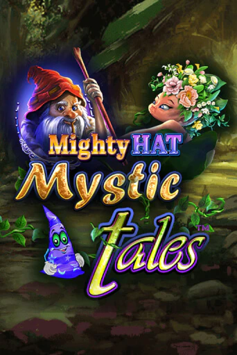 Mighty Hat: Mystic Tales играть демо версию | VAVADA без регистрации