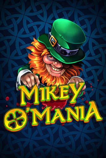 Mikey O'Mania играть демо версию | VAVADA без регистрации