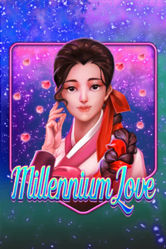 Millennium Love играть демо версию | VAVADA без регистрации