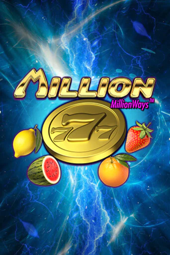 Million 777 играть демо версию | VAVADA без регистрации