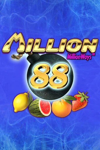 Million 88 играть демо версию | VAVADA без регистрации