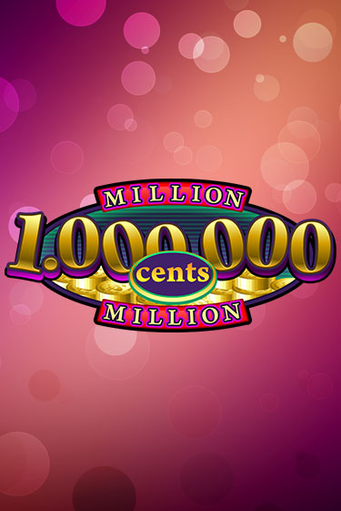 Million Cents играть демо версию | VAVADA без регистрации