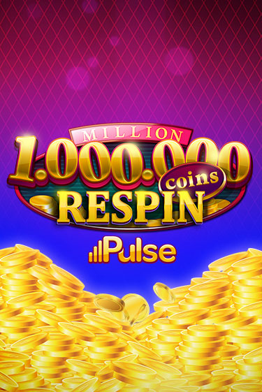 Million Coins Respin играть демо версию | VAVADA без регистрации